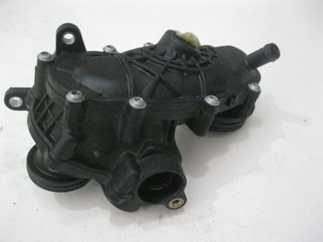 фото thumb №1, Audi a5 8w 3.0 tdi термостат регулятор 059121111cb