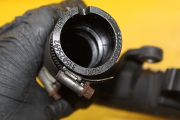 фото thumb №5, Труба wąż шланг corsa d 1.3 cdti