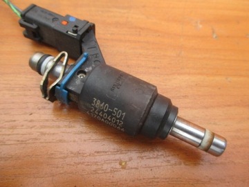 фото thumb №12, Opel 2.2 16v z22yh vectra c signum zafira b saab 9-3 молдинг впрыскная без оснащения