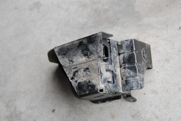 фото thumb №2, Opel zafira c сирена сигнальна