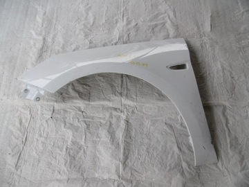 фото thumb №1, Левый перед крыло opel astra k 5