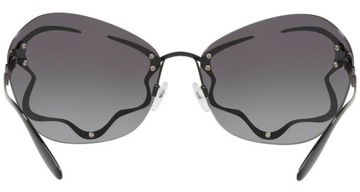 ARMANI EA-2060 ОРИГИНАЛЬНЫЕ ОЧКИ КОШАЧЬИ ГЛАЗА, КРУТЫЕ