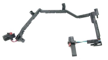 фото thumb №1, Джгут