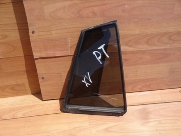 фото thumb №1, Subaru xv 2012 стекло дверь правый задняя оригинал