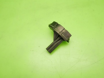 фото thumb №10, Датчик kąta повороту a0025421718 mercedes w220 s400