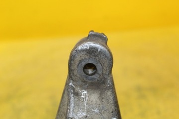 фото thumb №5, Лапи двигателя vito w639 2.2 cdi a6462230204