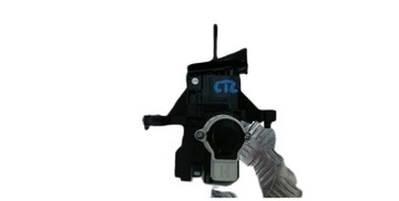 фото thumb №1, Домкрат коробки передач lexus ct 200 12-17r