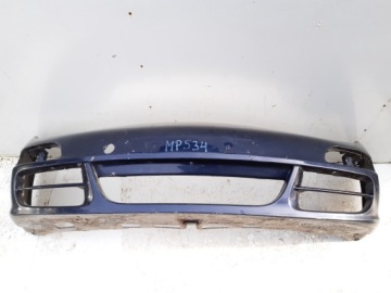 Купить Porsche 997 991 04-08 бампер перед передний, фото thumb