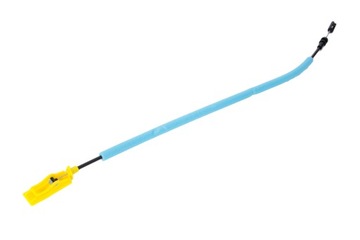 фото thumb №1, Mini clubman f54 тяга трос замка дверь правый левый перед 7364596