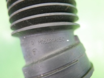 фото thumb №6, Труба wąż шланг повітря peugeot 3008 i 2.0 hdi