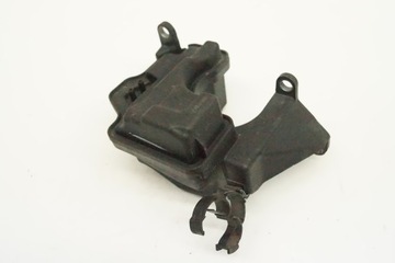 фото thumb №1, Ds4 1.6thp бак вакуумa v756091680