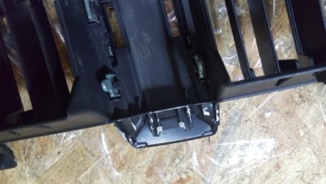 фото thumb №6, Решётка радиатора решётка радиатора решётка радиатора toyota land cruiser 150 камера