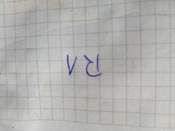 фото thumb №9, Mercedes w205 панель тунель середній amg