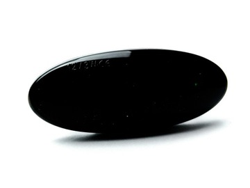 фото thumb №11, Светодиодные led поворотники nissan qashqai j10 juke x-trail cube evalia leaf