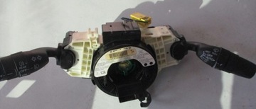 фото thumb №6, Accord viii перемикач комбінований підкермові важелі m29843