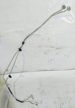 фото thumb №1, Bmw 7 g12 шланг waz трубка кондиціонер 9303478