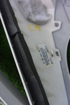 фото thumb №6, Vw passat b7 usa защита стойка задняя правая левая