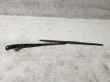 фото thumb №3, Hyundai i30 12- рычаг щетка дворники левая
