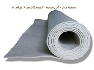 blacha przed kominek stal czarny-mat 80x50cm A