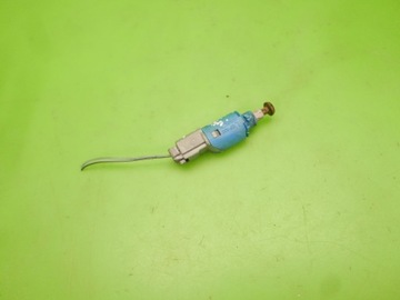 фото thumb №11, Датчик педалі зчеплення renault scenic ii 1.5 dci