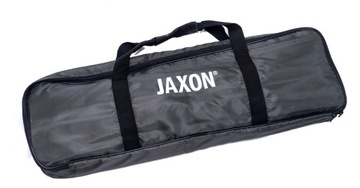 Карповая станция Jaxon, 2 сигнализатора Swinger