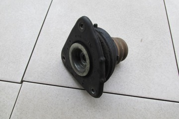 фото thumb №1, Подшипник подушка амортизатора focus mk3 2013 rok