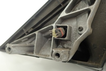 фото thumb №6, Bmw e90 e91 зеркало правое 5 pin