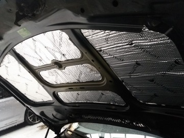 фото thumb №13, Піна акустична шумопоглинаюча samoprzylepna 2cm компресор stomatologiczny