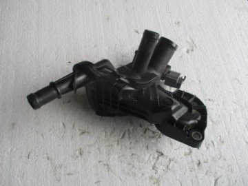 фото thumb №1, Корпус термостат 110616064r