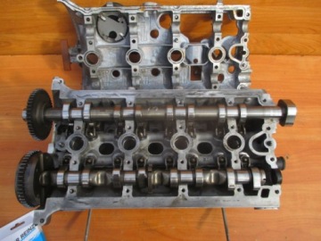 фото thumb №11, Vw audi skoda 1.8 2.0 tfsi распределительный вал выпускной 06h102h 06h109571k nr1