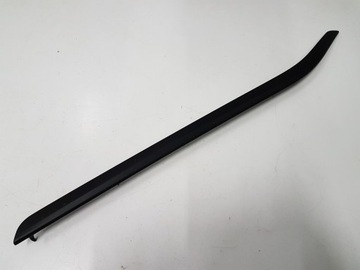 фото thumb №1, Молдинг обшивка левая mercedes slk w172 r172 11-