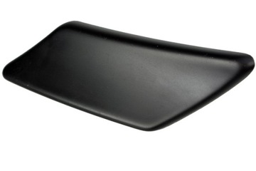 фото thumb №4, Заглушка насадка фара левая 307 9637546177