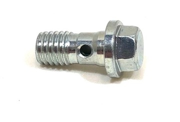 фото thumb №1, Quick гальмівний гвинт шланг гнучкого - 10x1,5/2