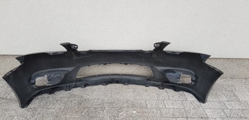 фото thumb №7, Infiniti m35 m45 08- бампер перед оригинал a395