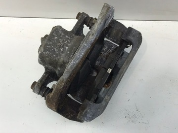 фото thumb №6, Toyota rav4 iv 2.5h lift суппорт передний правый 2017