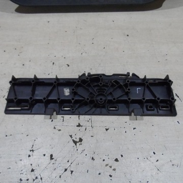 фото thumb №5, Подножка порог защита trafic iii vivaro b 16r eu