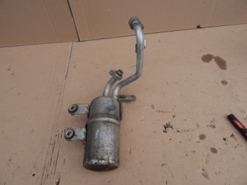 фото thumb №1, Осушитель кондиционера ford focus mk2 lift 1.6 tdci