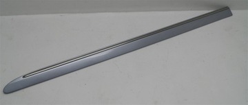 фото thumb №1, Молдинг дверь левый перед mercedes r-klasa w251 349 a2516902162