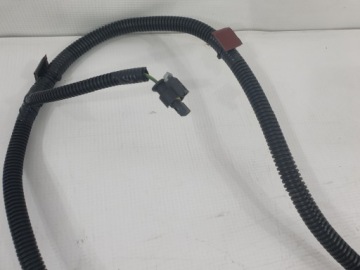 Tesla x электропроводка жгут pdc перед 1032433-00-g с Разборки, фото thumb