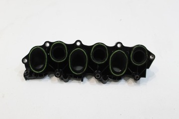 фото thumb №1, Vw touareg 3 колектор всмоктуючий 059129765