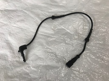 фото thumb №1, Smart fortwo 4539055400 датчик abs