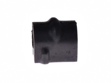 фото thumb №1, [38536] подушка стабилизатора задняя l/p 15,5mm m