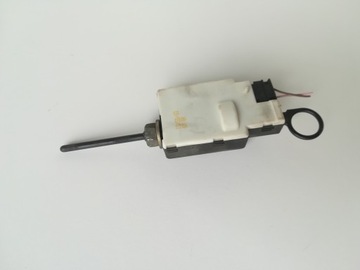 фото thumb №1, Привід кришка заливної пального renault espace iv