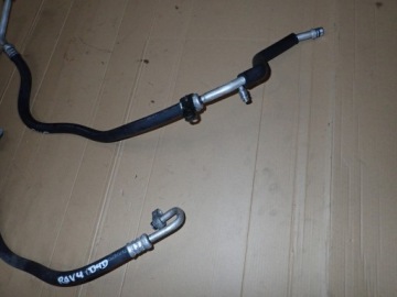 фото thumb №3, Rav4 rav 4 00-05 шланг кондиціонера