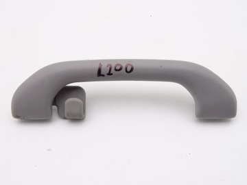 фото thumb №1, Mitsubishi l200 96-06 ручка потолочный задняя задняя