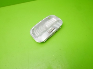 фото thumb №5, Лампа освещение кабины задняя peugeot 3008 i phi