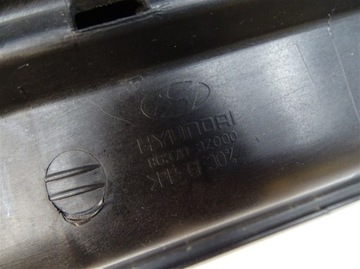 фото thumb №8, Впуск руль воздуха ford focus mk3 iii ff2wa