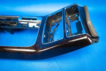 фото thumb №10, Тунель середній led audi a8 s8 4h1863240j s44