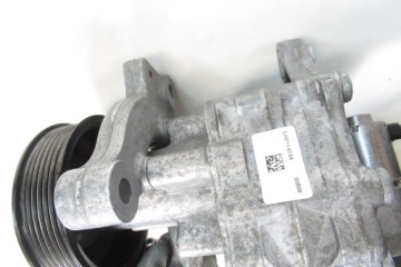 Насос усилителя bmw f01 f02 f07 6789542 n63 750i в Украине, фото thumb