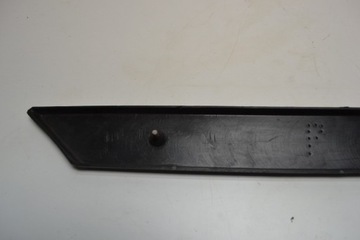 фото thumb №6, Polonez перехідник молдинг крила задня права